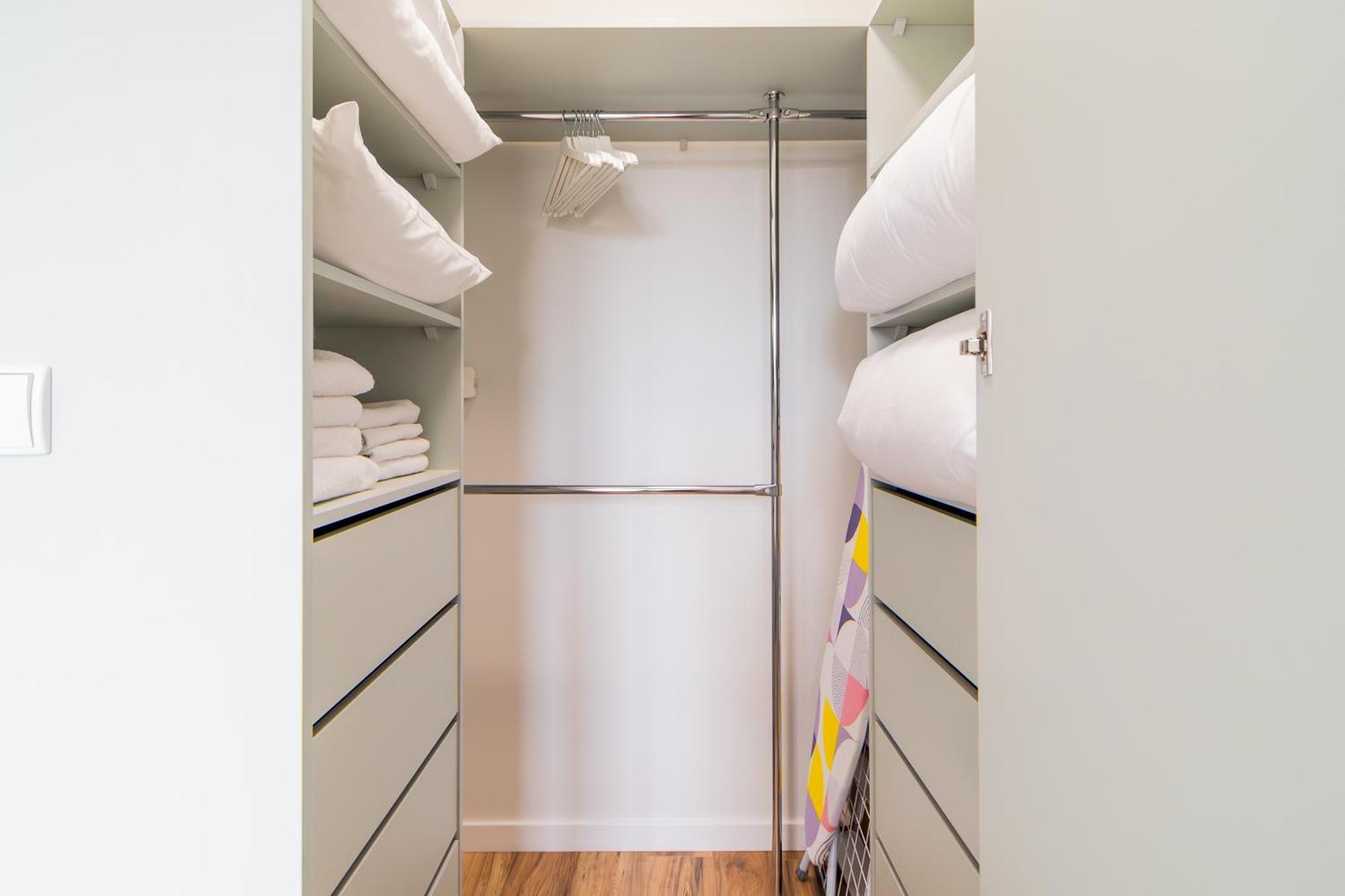 Glow Apartments, Apartament Poczty Polskiej Gdansk Glowny المظهر الخارجي الصورة